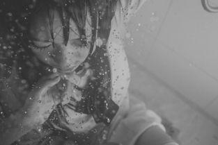 国产第一福利视频,揭秘国内热门影视幕后故事  第1张