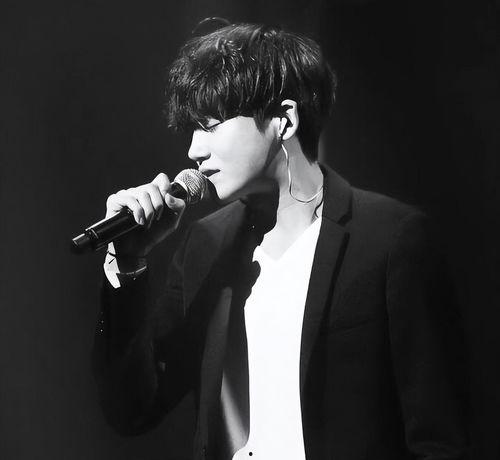 国产视频7m,浓缩时光,展现中国风采 第1张 国产视频7m,浓缩时光,展现中国风采 第1张