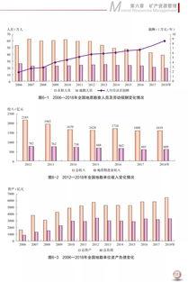 国产高清资源  第1张