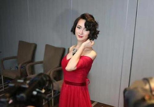 国产刘婷 第1张 国产刘婷 第1张