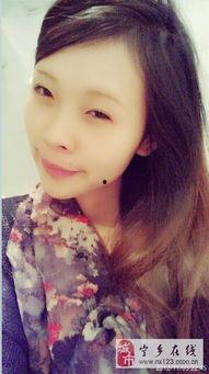 国产113页,深度解析我国科技发展的新篇章 第2张 国产113页,深度解析我国科技发展的新篇章 第2张