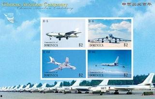 国产第13页,揭秘国产影视作品的魅力与影响力 第3张 国产第13页,揭秘国产影视作品的魅力与影响力 第3张