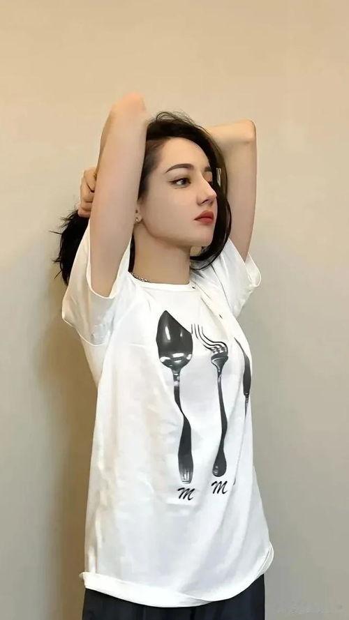 亚洲另类国产综合,多元文化交融下的创新与突破 第3张 亚洲另类国产综合,多元文化交融下的创新与突破 第3张