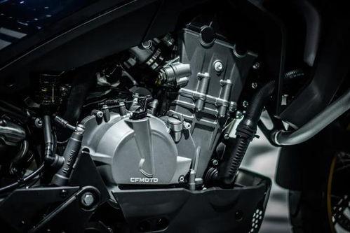 国产官网,探索创新科技,引领未来生活新篇章 第2张 国产官网,探索创新科技,引领未来生活新篇章 第2张